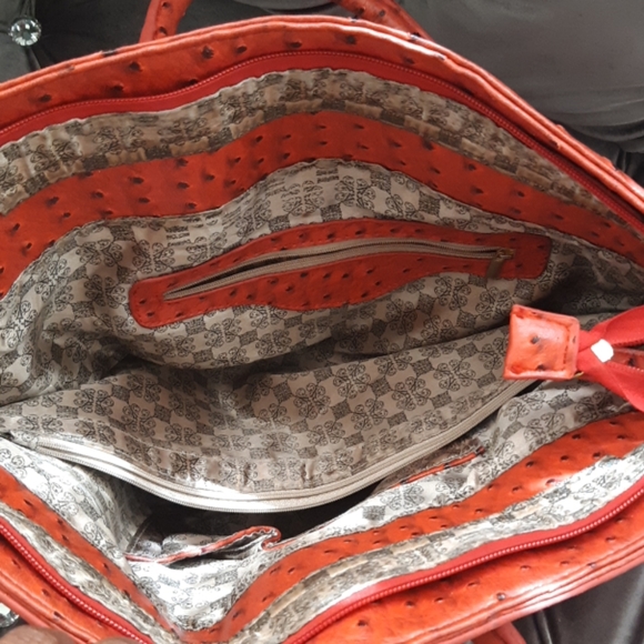 Bag - Picture 3 of 5